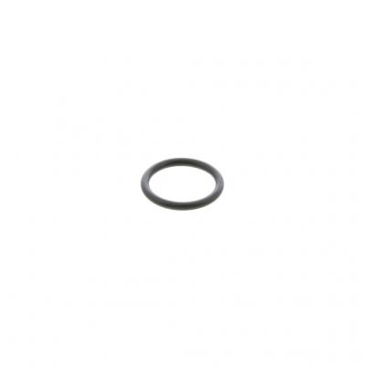 O-RING (Pack of 10)