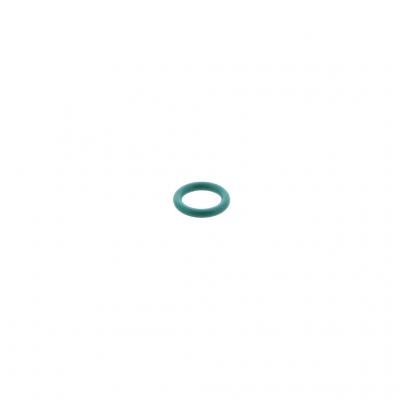O-RING (Pack of 10)