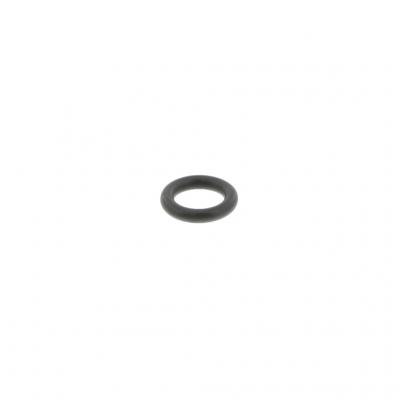 O-RING (Pack of 10)