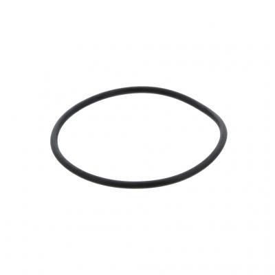 O-Ring (Pack of 5)
