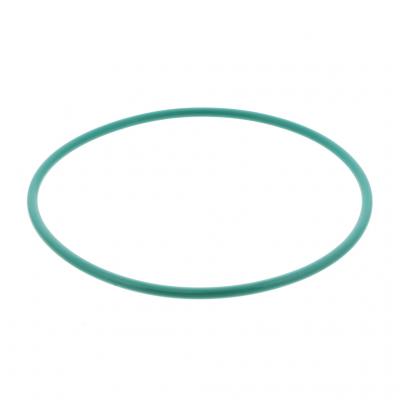 LINER SEAL