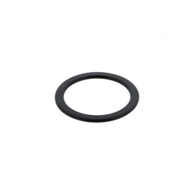 RECTANGULAR SEALING RING