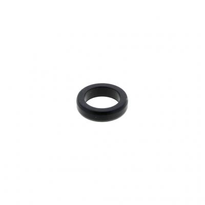 RECTANGULAR SEALING RING (Pack of 20)
