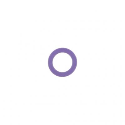 RECTANGULAR SEALING RING (Pack of 5)