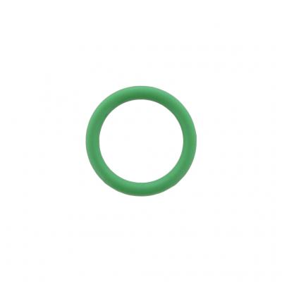O-RING (Pack of 6)
