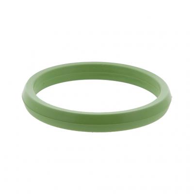 SEALING RING (Pack of 6)