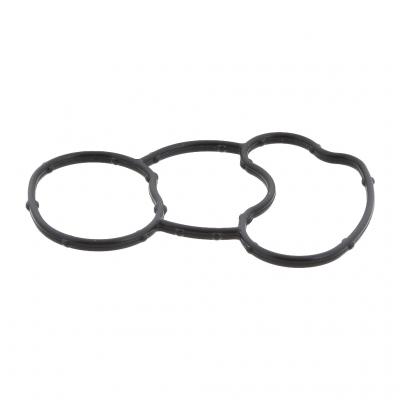 OIL PUMP GASKET (Pack of 2)