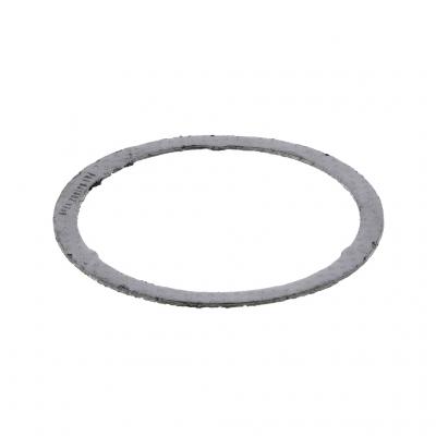 EXHAUST GASKET (Pack of 2)