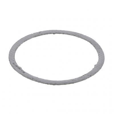 EXHAUST GASKET (Pack of 2)