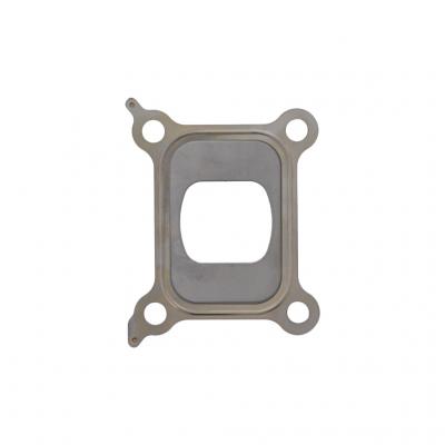 TURBOCHARGER MOUNTING GASKET