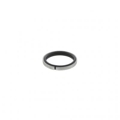 SEAL (Pack of 2)