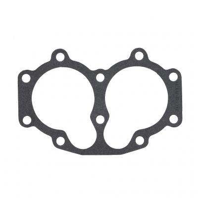 COMPRESSOR HEAD GASKET