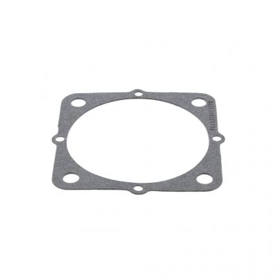 THROTTLE GASKET (Pack of 5)