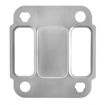 EGR VALVE GASKET (Pack of 6)