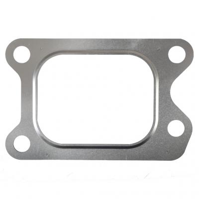 TURBOCHARGER GASKET (Pack of 6)