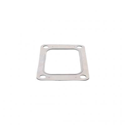 TURBOCHARGER GASKET