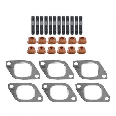 EXHAUST MANIFOLD KIT