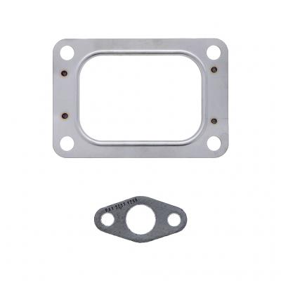 GASKET SUB KIT