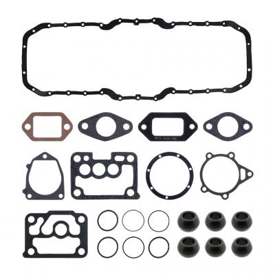 LOWER GASKET SET