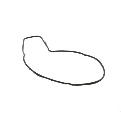 WATER PUMP GASKET