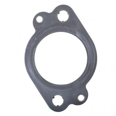 EXHAUST MANIFOLD GASKET (Pack of 6)