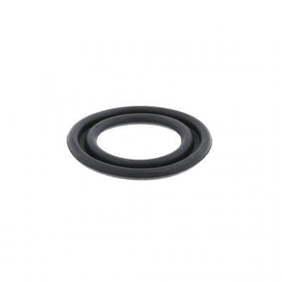 OIL COOLER SEAL (Pack of 4)