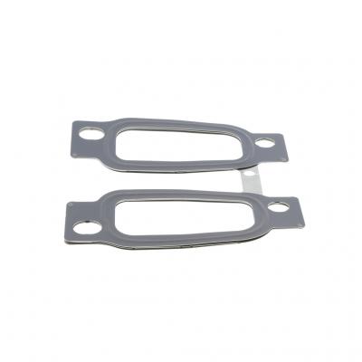GASKET GER VALVE