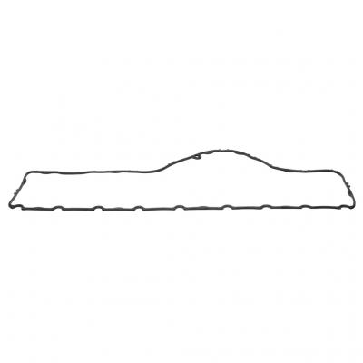 OIL COOLER GASKET