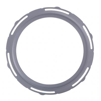 OIL COOLER GASKET (Pack of 2)