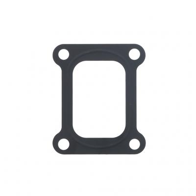 TURBOCHARGER MOUNTING GASKET (Pack of 2)