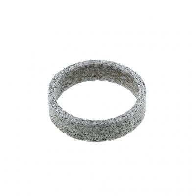 EXHAUST MANIFOLD SEAL GASKET (Pack of 2)