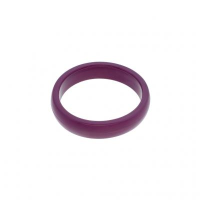 OIL COOLER SEALING RING (Pack of 2)