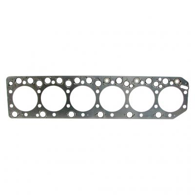 CYLINDER HEAD GASET
