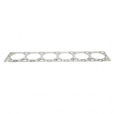 CYLINDER HEAD GASKET