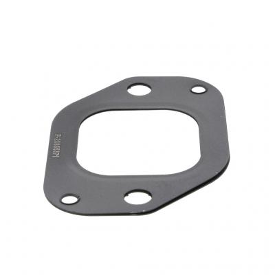 EXHAUST MANIFOLD GASKET (Pack of 6)
