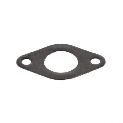 GASKET (Pack of 6)