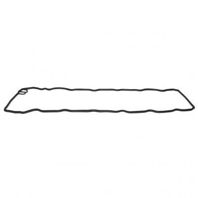 VALVE COVER GASKET