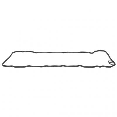 VALVE COVER GASKET