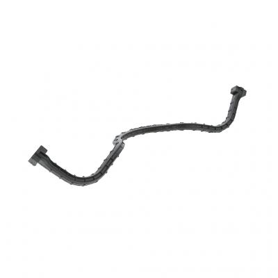 TIMING COVER GASKET