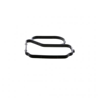 THERMOSTAT HOUSING GASKET