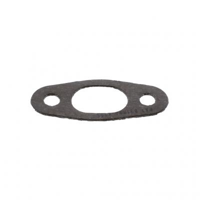 GASKET (Pack of 6)
