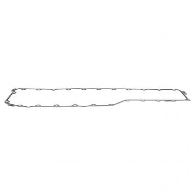 OIL COOLER GASKET