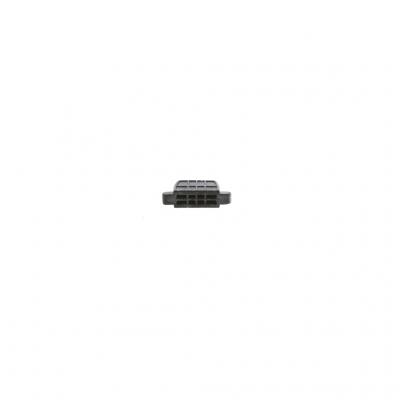 TIMING COVER SEAL (Pack of 2)