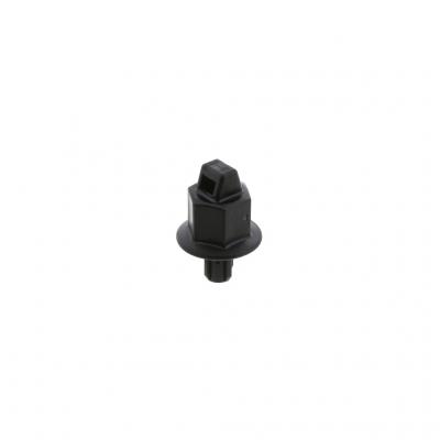 FASTENER (Pack of 4)