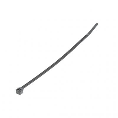 CABLE TIE (Pack of 20)