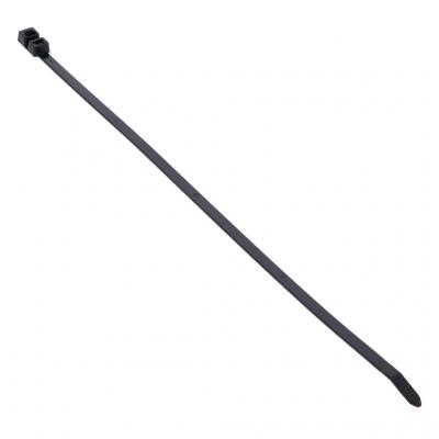 DOUBLE HEADED CABLE TIE (Pack of 6)
