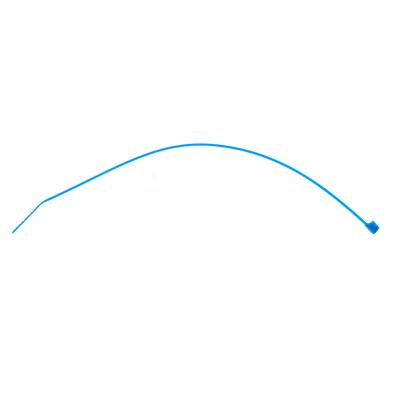 CABLE TIE