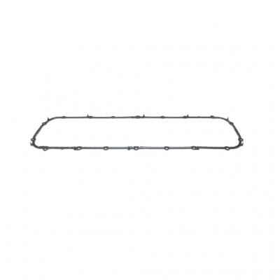 OIL PAN GASKET