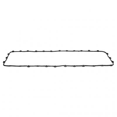 OIL PAN GASKET