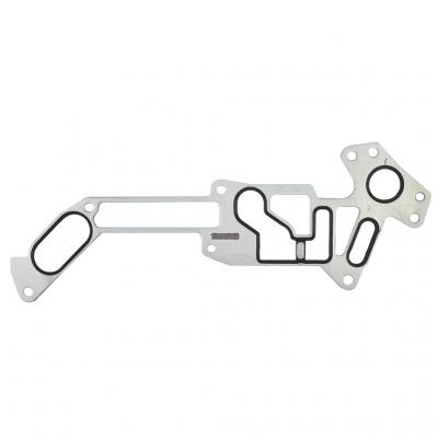 OIL FILTER GASKET (Pack of 2)